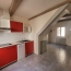  Terra d'oc immo : Maison / Villa | SAINT-ANDRE-DE-SANGONIS (34725) | 53 m2 | 143 000 € 