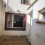  Terra d'oc immo : Maison / Villa | SAINT-ANDRE-DE-SANGONIS (34725) | 53 m2 | 143 000 € 