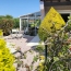  Terra d'oc immo : Maison / Villa | AGDE (34300) | 96 m2 | 295 000 € 