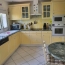  Terra d'oc immo : Maison / Villa | AGDE (34300) | 96 m2 | 295 000 € 