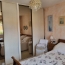  Terra d'oc immo : Maison / Villa | AGDE (34300) | 96 m2 | 295 000 € 
