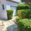  Terra d'oc immo : Maison / Villa | AGDE (34300) | 96 m2 | 295 000 € 