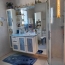  Terra d'oc immo : Maison / Villa | AGDE (34300) | 96 m2 | 295 000 € 