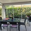  Terra d'oc immo : Maison / Villa | AGDE (34300) | 96 m2 | 295 000 € 