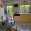  Terra d'oc immo : Maison / Villa | AGDE (34300) | 96 m2 | 295 000 € 