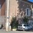  Terra d'oc immo : House | CAZOULS-D'HERAULT (34120) | 117 m2 | 65 000 € 