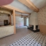  Terra d'oc immo : Maison / Villa | CAZOULS-D'HERAULT (34120) | 117 m2 | 65 000 € 