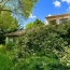  Terra d'oc immo : Maison / Villa | LES RIVES (34520) | 187 m2 | 285 000 € 