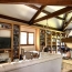  Terra d'oc immo : Maison / Villa | LES RIVES (34520) | 187 m2 | 285 000 € 
