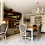  Terra d'oc immo : Maison / Villa | LES RIVES (34520) | 187 m2 | 285 000 € 