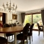  Terra d'oc immo : Maison / Villa | LES RIVES (34520) | 187 m2 | 285 000 € 