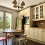  Terra d'oc immo : Maison / Villa | LES RIVES (34520) | 187 m2 | 285 000 € 