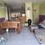  Terra d'oc immo : Appartement | SETE (34200) | 55 m2 | 199 500 € 