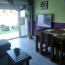  Terra d'oc immo : Appartement | SETE (34200) | 55 m2 | 199 500 € 