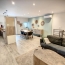  Terra d'oc immo : Maison / Villa | FONTES (34320) | 89 m2 | 159 000 € 