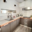  Terra d'oc immo : Maison / Villa | FONTES (34320) | 89 m2 | 159 000 € 