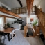  Terra d'oc immo : Maison / Villa | MONTAGNAC (34530) | 158 m2 | 269 000 € 