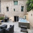  Terra d'oc immo : Maison / Villa | MONTAGNAC (34530) | 158 m2 | 269 000 € 