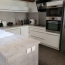  Terra d'oc immo : Maison / Villa | MONTAGNAC (34530) | 158 m2 | 269 000 € 