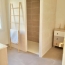 Terra d'oc immo : Maison / Villa | MONTAGNAC (34530) | 158 m2 | 269 000 € 