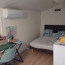  Terra d'oc immo : Maison / Villa | MONTAGNAC (34530) | 158 m2 | 269 000 € 