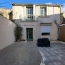  Terra d'oc immo : Maison / Villa | MONTAGNAC (34530) | 158 m2 | 269 000 € 