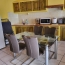  Terra d'oc immo : Maison / Villa | MONTAGNAC (34530) | 158 m2 | 269 000 € 