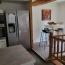  Terra d'oc immo : Maison / Villa | MONTAGNAC (34530) | 158 m2 | 269 000 € 