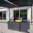  Terra d'oc immo : Maison / Villa | MONTAGNAC (34530) | 110 m2 | 320 000 € 