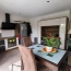  Terra d'oc immo : Maison / Villa | MONTAGNAC (34530) | 110 m2 | 320 000 € 