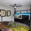  Terra d'oc immo : Maison / Villa | MONTAGNAC (34530) | 110 m2 | 320 000 € 