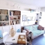  Terra d'oc immo : Maison / Villa | MONTAGNAC (34530) | 110 m2 | 320 000 € 