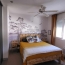  Terra d'oc immo : Maison / Villa | MONTAGNAC (34530) | 110 m2 | 320 000 € 