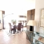 Terra d'oc immo : Maison / Villa | MONTAGNAC (34530) | 110 m2 | 320 000 € 
