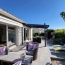  Terra d'oc immo : Maison / Villa | MONTAGNAC (34530) | 110 m2 | 320 000 € 