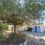  Terra d'oc immo : Maison / Villa | MONTAGNAC (34530) | 180 m2 | 359 000 € 