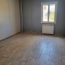  Terra d'oc immo : Maison / Villa | MONTAGNAC (34530) | 180 m2 | 359 000 € 