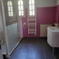 Terra d'oc immo : Maison / Villa | MONTAGNAC (34530) | 180 m2 | 359 000 € 