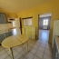  Terra d'oc immo : Maison / Villa | MONTAGNAC (34530) | 180 m2 | 359 000 € 