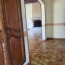  Terra d'oc immo : Maison / Villa | MONTAGNAC (34530) | 180 m2 | 359 000 € 