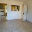  Terra d'oc immo : Maison / Villa | MONTAGNAC (34530) | 180 m2 | 359 000 € 
