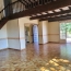  Terra d'oc immo : Maison / Villa | MONTAGNAC (34530) | 180 m2 | 359 000 € 