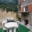  Terra d'oc immo : House | MONTAGNAC (34530) | 78 m2 | 138 000 € 