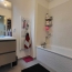  Terra d'oc immo : Appartement | FRONTIGNAN (34110) | 61 m2 | 253 000 € 