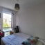  Terra d'oc immo : Appartement | FRONTIGNAN (34110) | 61 m2 | 253 000 € 