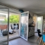  Terra d'oc immo : Appartement | FRONTIGNAN (34110) | 61 m2 | 253 000 € 