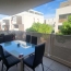  Terra d'oc immo : Appartement | FRONTIGNAN (34110) | 61 m2 | 253 000 € 