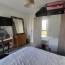  Terra d'oc immo : Appartement | FRONTIGNAN (34110) | 61 m2 | 253 000 € 