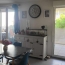 Terra d'oc immo : Appartement | FRONTIGNAN (34110) | 61 m2 | 253 000 € 