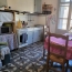  Terra d'oc immo : Maison / Villa | MONTAGNAC (34530) | 98 m2 | 169 000 € 